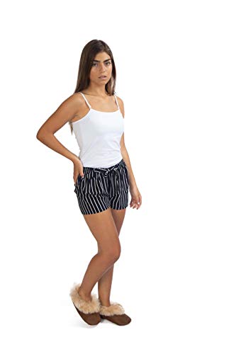 Alpaca Slippers For Women Indoor | 100% Baby Alpaca Womens Slippers | Fur Slippers For Women | House Slippers Shoes3