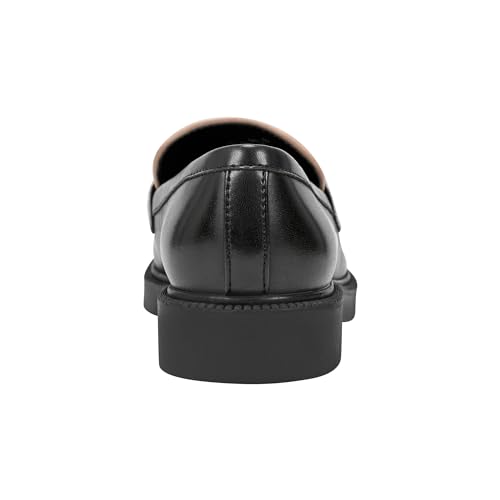 Image of Marc Fisher Women's Calisto