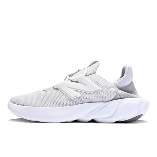 new balance(ニューバランス) ランニングシューズ Fresh Foam RCVRY v4