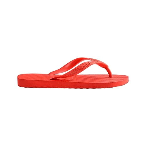 Image of Havaianas Boy's Top Logomania (Toddler /Little Kid /Big Kid)