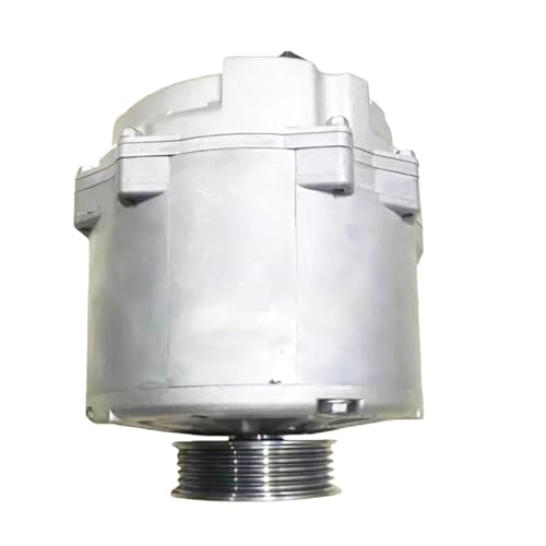 Alternateur V10 Audi R8 Huracán 07L903015E LR1190955B