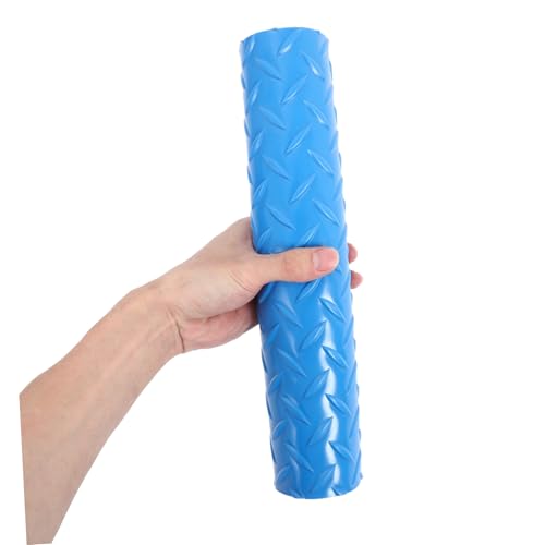 Alfombra Antideslizante para Escaleras de Piscina miniatura 7