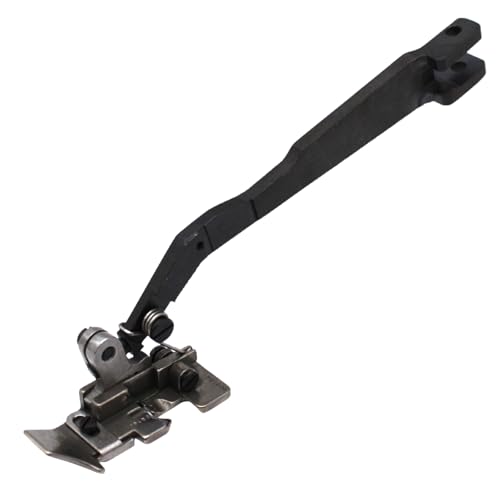 Cutex pieza para máquina de coser Juki MO-816 miniatura 1