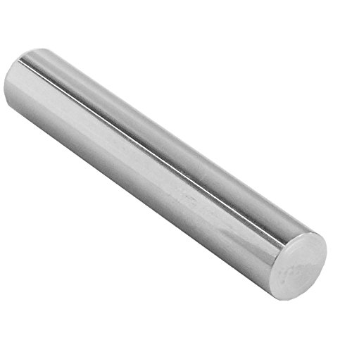 STEINLE 4324 Gruppe: C13 Prüfstift Messstift 20,66 mm DIN 2269 - Gen: 2, Länge: 70mm