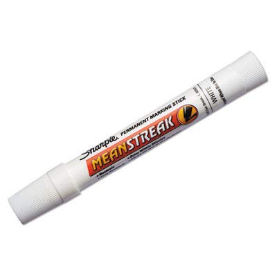 Mean Streak Marking Stick