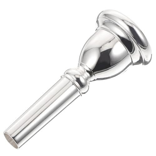 OSOLADY [tHjAp}EXs[X ANZT[ p[c 炩ȕ\ʂŎɗD v S wLȉF