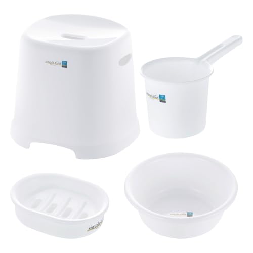 Zbgł Vvg[  31H{{肨{΂ zCg e1 Zbg b`F C֎q CCX C C ʊ  艱 􂢉 Vv ] V z l炵 ܂Ƃߔ