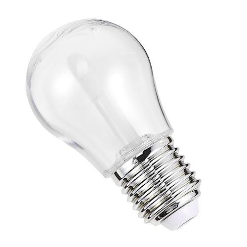 LALADEFIEE 5 bvOX̗e킪 bvN[z_[ ̃bvOX{g bvN[Lbg htbvOX`[u bv{g Silver