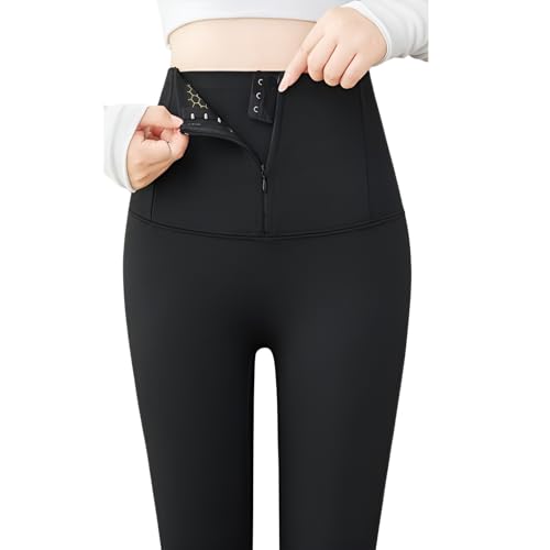 [Miflaier] k&₦h~ OnCEGXgMX V[XDŔr tgfUC K/seBXΉ @OK G߂킸K  x_l