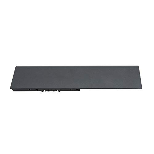 Bateria para Notebook HP Envy DV6-7223nr | 6 Células