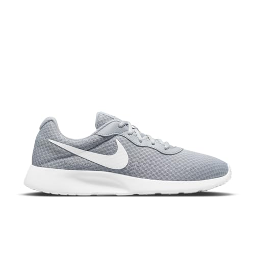 Image of Nike Men's Kyrie Flytrap IV Track Shoes