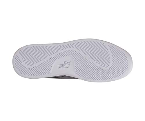 Image of Puma Unisex Smash v2 L Sneaker