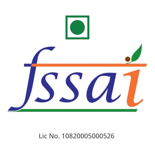 Image of Wellcore Creatine (33 Servings) Tropical Tango + OSMO Electrolytes (45 Servings) Valencia Orange | Combo for Muscle Growth, Energy & Hydration