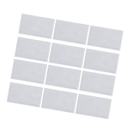 ELAYARD 12 SvX`bNJ[hz_[ ϋvf یpx|Pbg ItBX wZ Ɨp[Kp