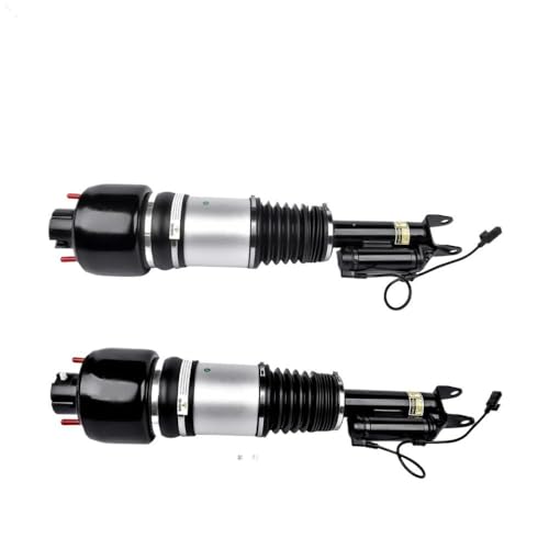 Compatible Air Spring Struts For W211 S211 C219 W219 CLS E Front Airmatic 2113209313 2113206113 2113205513