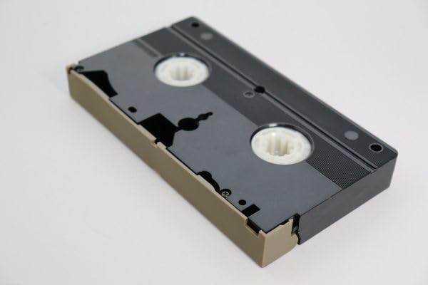 Amazon.co.jp: □ビデオ□VHS□ファン！ファン！ファン