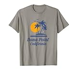 Photo Gallery dana point california ca city beach tourist maglietta Photo Gallery dana point california ca city beach tourist maglietta