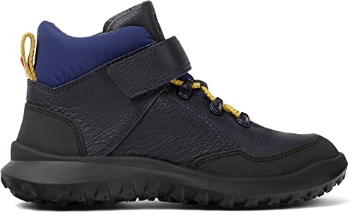 Camper Boy's Crclr Kids Fashion Boot