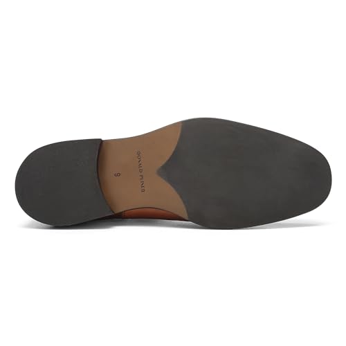 Image of Donald J Pliner Men's Rocco Calf Leather