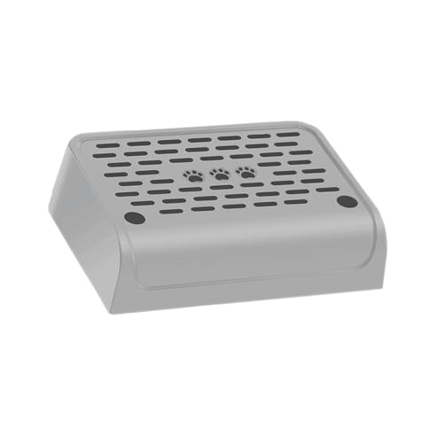 2. 肵gCgCXebv}bg & qL^ybgpAȒPɊɂL̃oX[ANZT[