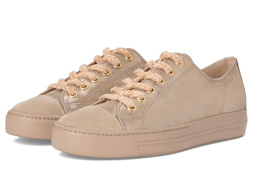Paul Green Women's Channing Sneakers