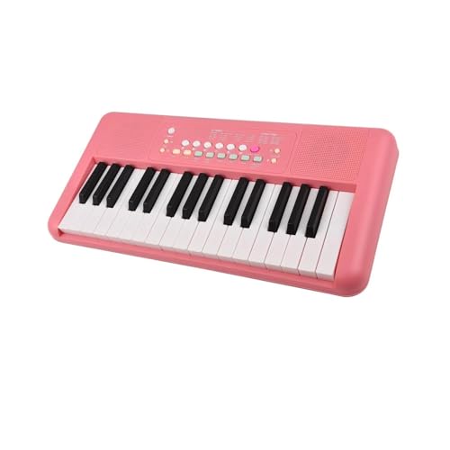 dqL[{[h 32 L[dqL[{[hsAm 16 g[ 10 Y 10 f fAXs[J[ }CNt fAd(Pink)