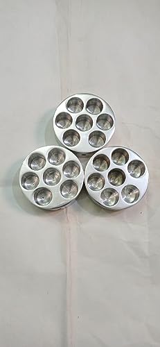 Image of Lecher Antenna (1Antenna+1Mass+1Cable) Made in India
