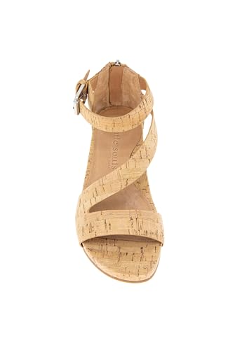 Image of Gentle Souls by Kenneth Cole Women's Gwen