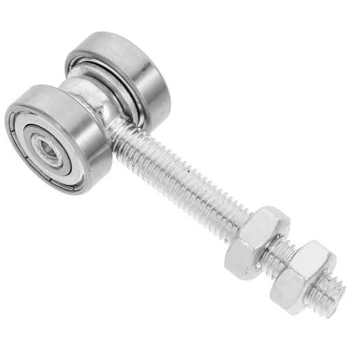 FONDOTIN ?? ϋvfAxAOdl X[YXCh˗pg[ prhAp ȒPt˒݂