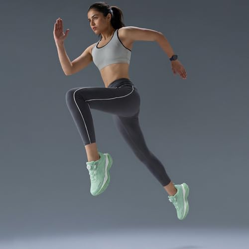 Image of CULT Women's GlideStep Running Shoes