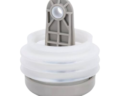 Bellows Pump Kit compatible para bombas de vacío series Dometic S, T, J, VHT y VG miniatura 2