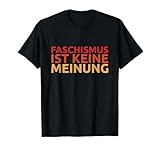 Anti Rassismus Retro Gegen Rassismus Politik