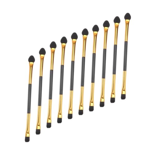 SHERCHPRY Professional Makeup Tool Set 20 Eyeshadow Brushes for Eyeshadow Cosmetics Face Painting