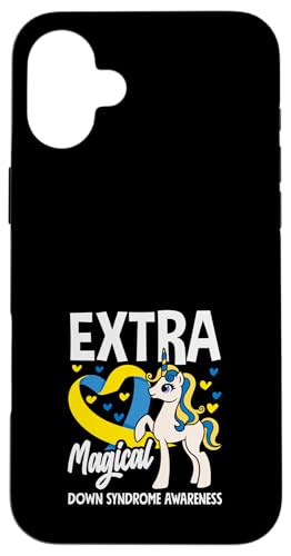 GNXg}WJ_EǌQjR[_EǌQ̈ӎ X}zP[X iPhone 16 Plus p