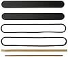 Weston Vacuum Sealer Pro Series Maintenance Kit (08-0501-W), Part Kit for 65-0101, 65-0201, 65-0401-W #1
