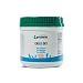 Produktbild proWIN KALKLÖSER 500g Dose - CALEX Dry