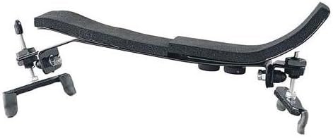 Bonmusica Viola Shoulder Rest 16.5 inch