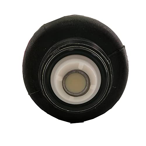 SOLENOIDE 24V IRRITROL