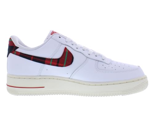 Image of Nike Men's Air Force 1 '07 LV8 Sneaker