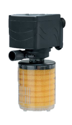 jebo aquarium filter