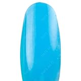 Nail1.eu