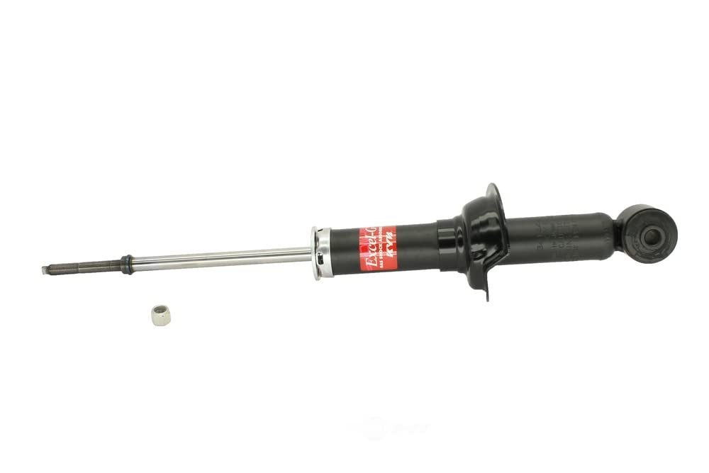 Photo 1 of KYB GR-2/Excel-G Gas 341444 Shock Absorber