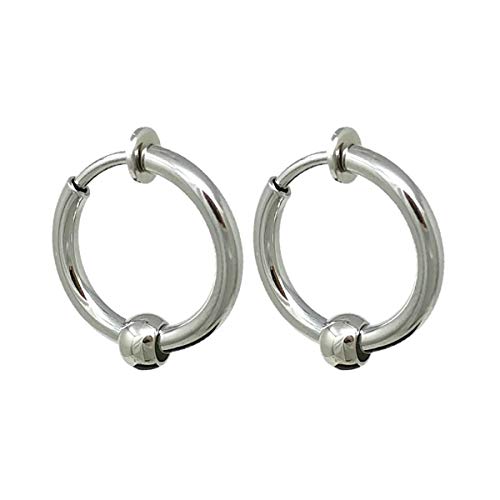 [Puente]  tFCNsAX Zbg {[t 6mm{[ ۂ  r[Y Y fB[X    t[v t[vsAX CO mz[sAX  C[Jt sAX O OsAX 16mm Vo[ 