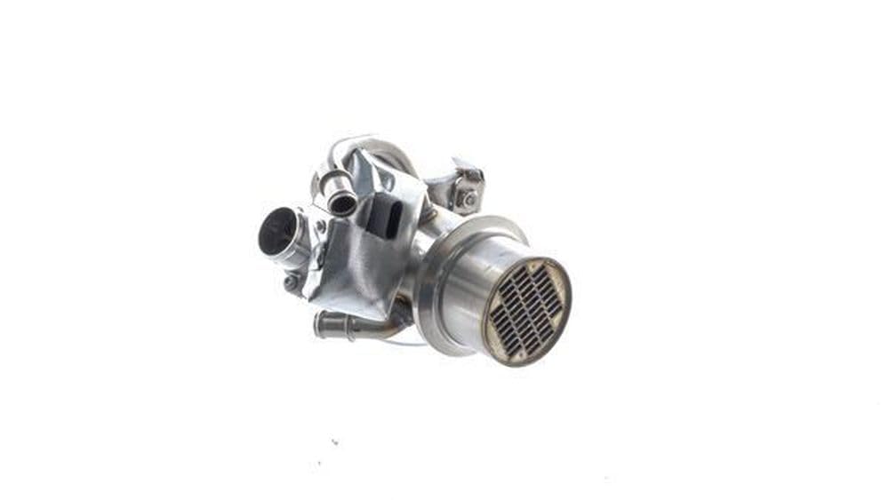 MAHLE CE 5 000P Kühler, Abgasrückführung für VW GOLF VII (5G1, BQ1, BE1, BE2) u.a.