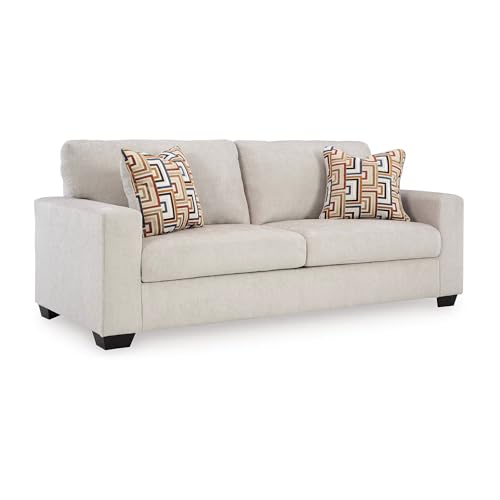 Ashley Aviemore Coastal Sleeper
