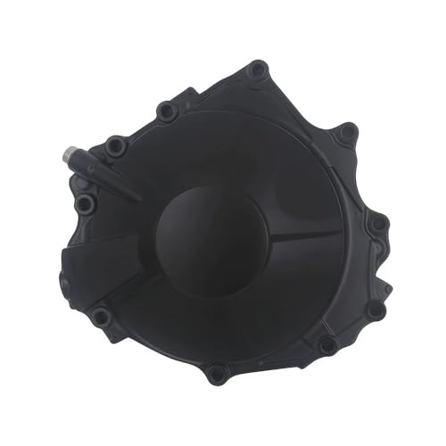 Protection moteur contre les chutes carter alternateur et couvercle stator CBR1000RR-R 2020-2023