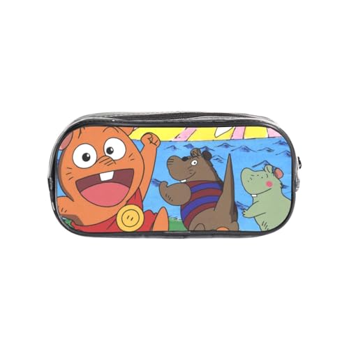 Ko̖` (3) yP[X Pvc   s TCYi 4cmE 10cmE 22cmj jp [ɍœK