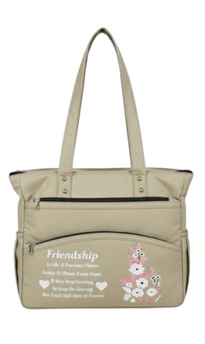 Image of Women's Pu Leather Hand Shoulder Bag Hand Held bag with long Strap Queen Collection