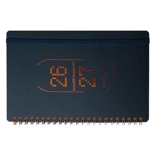 jojofuny NΉn[hJo[vi[m[g d wZ ƗpT ԃXPW[ @t ǗT|[gtRpNgL