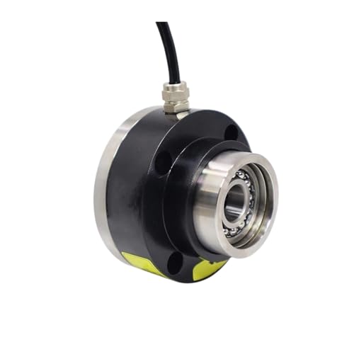 Capteur de tension DYZL-108 pour réguler la force automatique des bobines de film 0-2.5kg